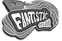 Fantastiko Drinks | Фантастико Дринкс