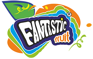 Fantastiko Drinks | Фантастико Дринкс