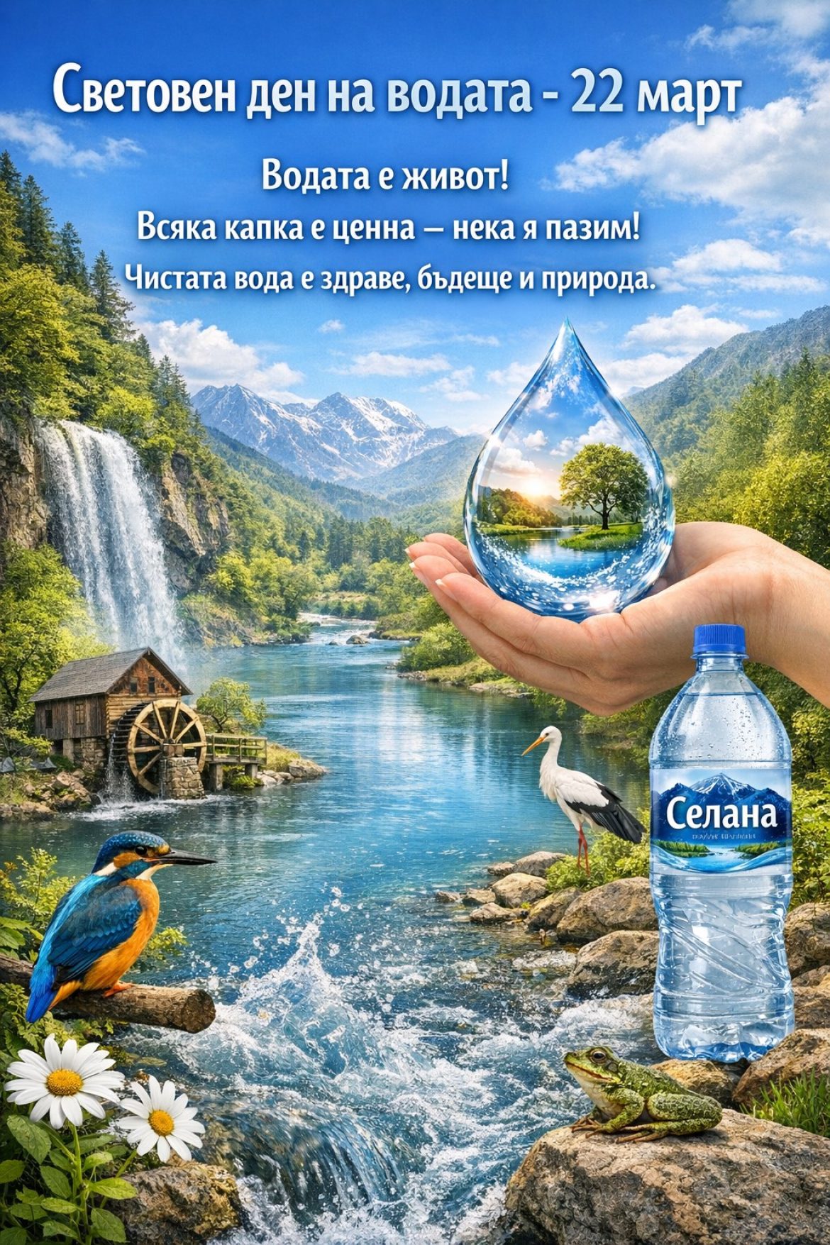 den-na-vodata